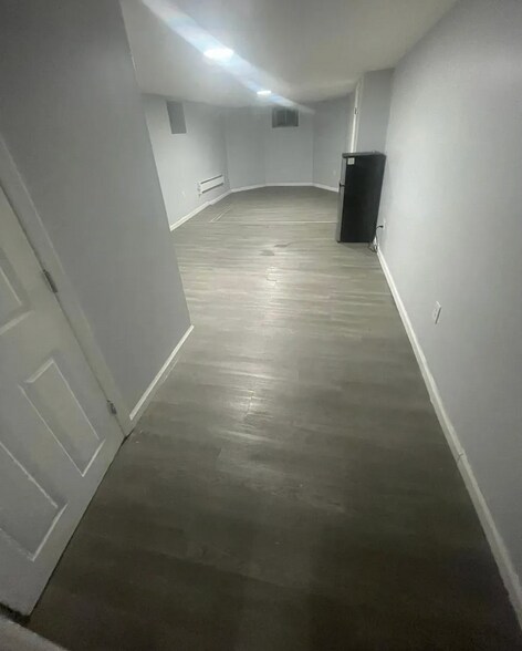 Building Photo - 424 Prospect St