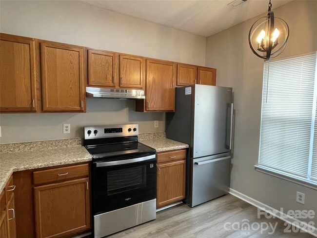 Building Photo - 3129 Nevin Pl Dr