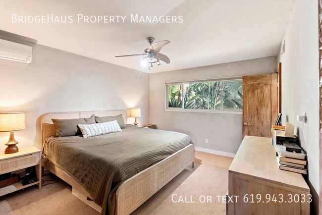 Building Photo - 3214 Mira Mesa Ave