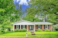 Building Photo - Lindbergh School District Near Mercy St. Anthonys Hospital – Prime Location!