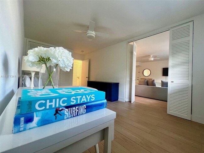 Building Photo - 195 Sunrise Dr