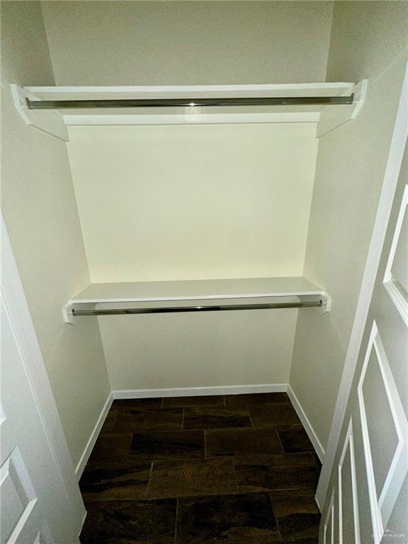 Building Photo - 17 Downing Ave