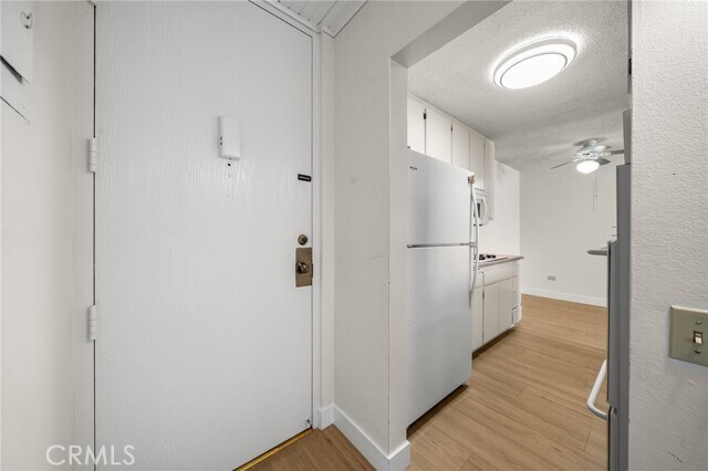 Building Photo - 401 La Fayette Park Pl