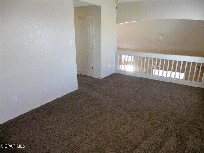 Building Photo - 4564 Joseph Rodriguez Dr