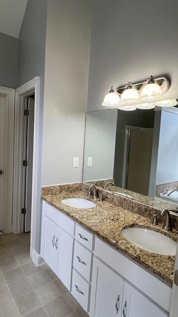 Building Photo - 1973 Weston Hills Dr NW