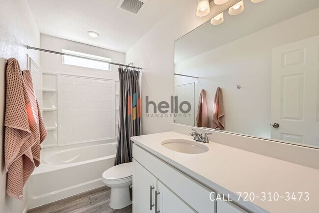 Building Photo - 10196 Worchester St