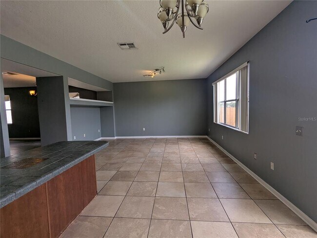 Building Photo - 17527 Balmaha Dr
