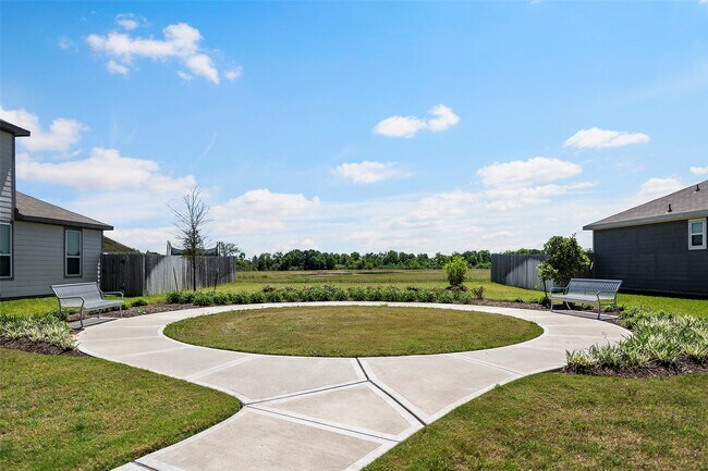 Building Photo - 23403 Cranberry Grader Ln