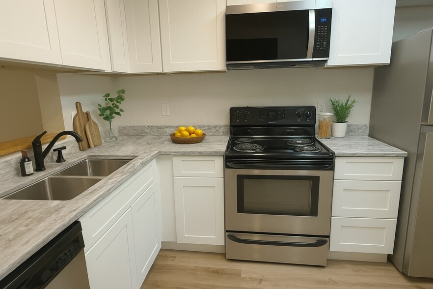 Building Photo - 73 Hayes Ave