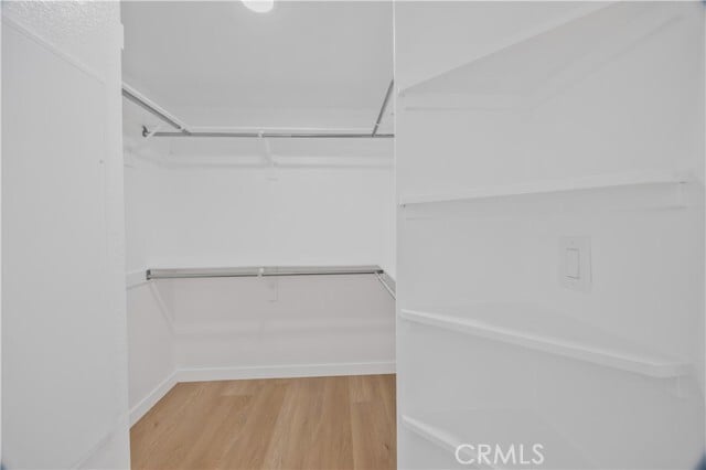 Building Photo - 2800 Keller Dr