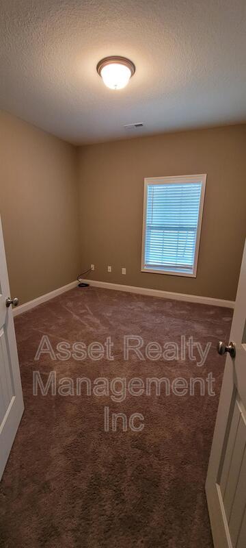 Building Photo - 103 W Rarity Rdg Pkwy