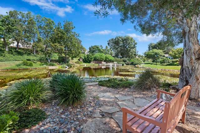 Building Photo - 819 Daphne Ct