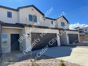 Building Photo - 4283 W Highway 56 #08