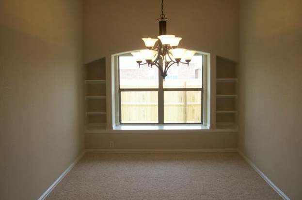 Building Photo - 2633 Pine Trail Dr