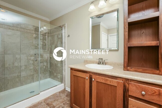 Building Photo - 3 Bedroom Pet-Friendly Home in Spring Hill...