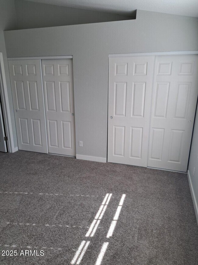 Building Photo - 3719 E Inverness Ave