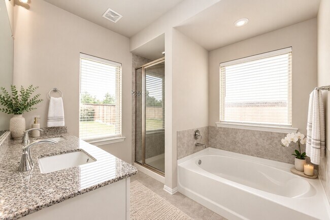 Building Photo - 15211 Stuart Bat Cave Ln