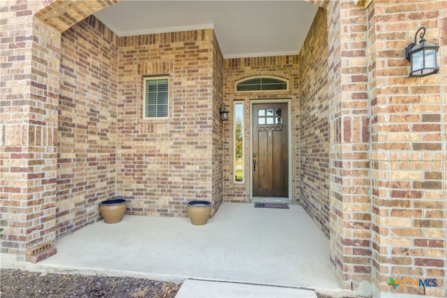 Building Photo - 954 Lone Cypress