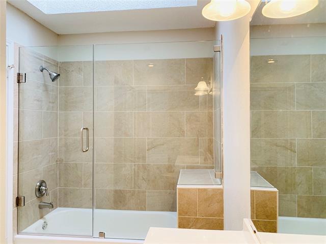 Building Photo - 5200 Martel Ave