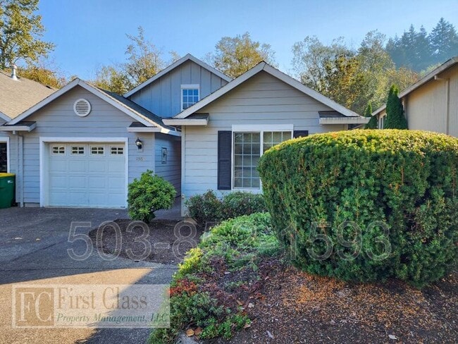 Building Photo - 13156 SW MENLOR Ln
