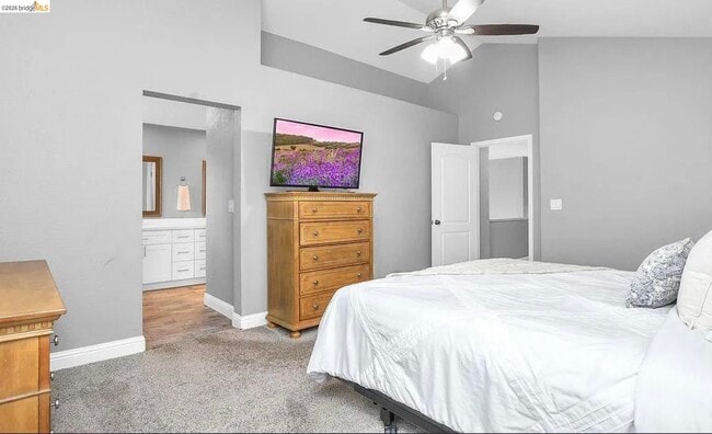 Building Photo - 4010 Goleta Pl