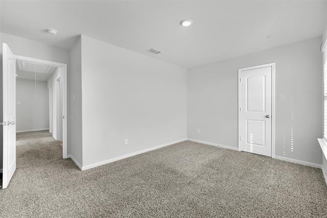Building Photo - 2105 Rougle Ct