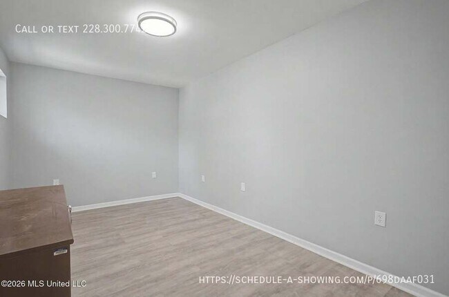 Building Photo - 9424 Daisy Vestry Rd