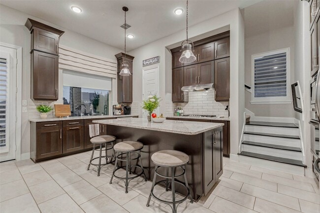 Building Photo - 27842 Harper Meadow Ln