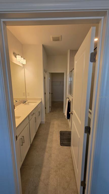 Building Photo - 2068 Asher Ave