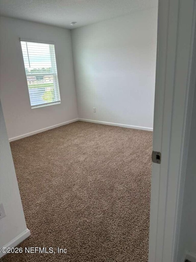 Building Photo - 190 Ardila Cir