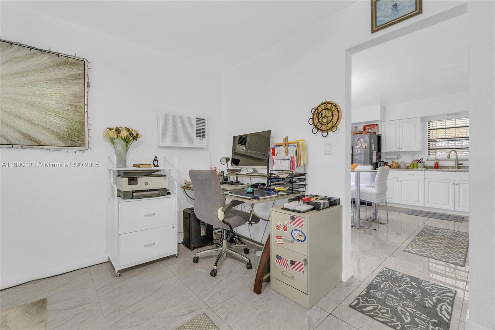 Building Photo - 2860 NW 184th St