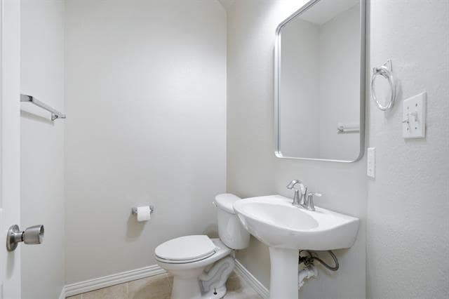 Building Photo - 6407 Capulet Pl