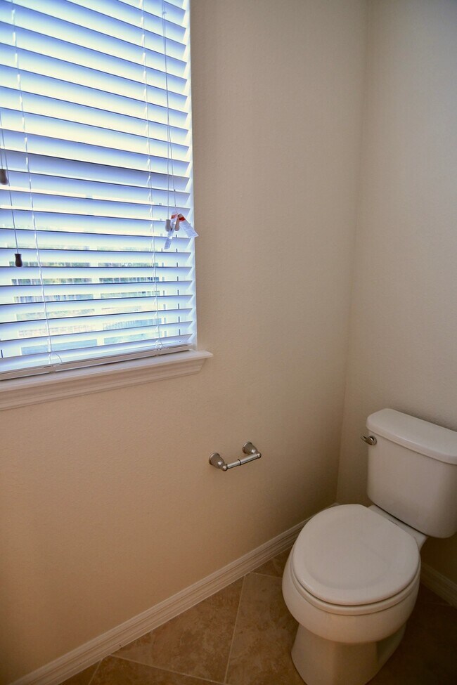 Building Photo - Tidewater at Nocatee