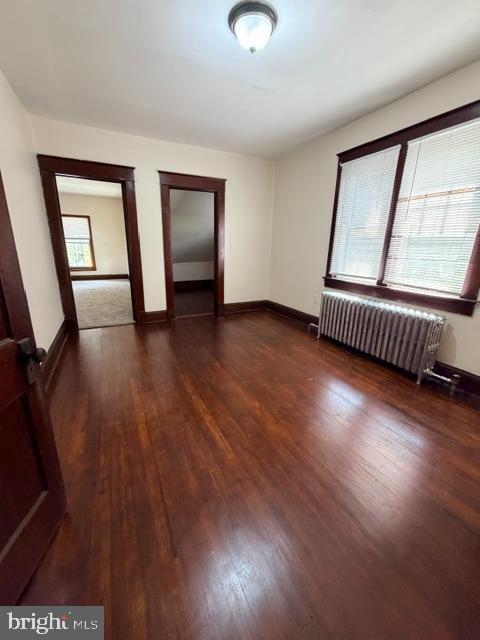 Building Photo - 3502 Littlestown Pike