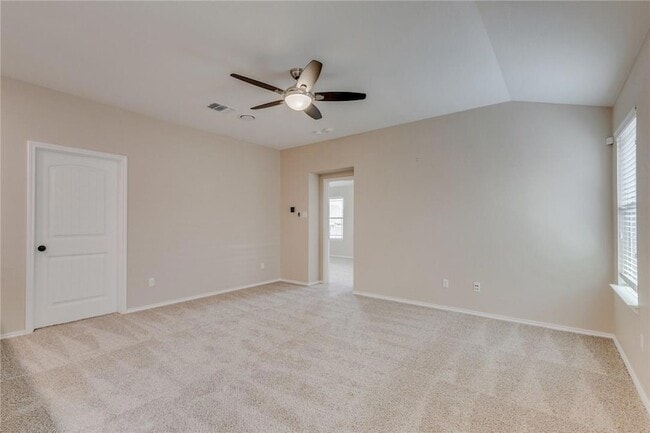 Building Photo - 404 Buttercup Creek Blvd