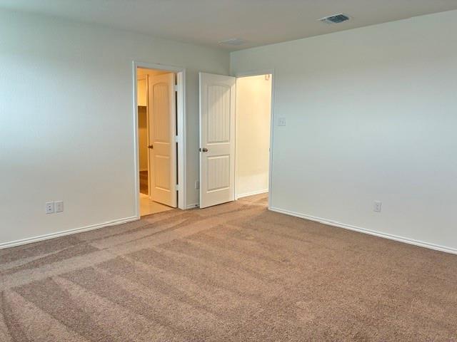 Building Photo - 4040 Terracina Dr
