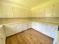Building Photo - 1388 Co Rd 428