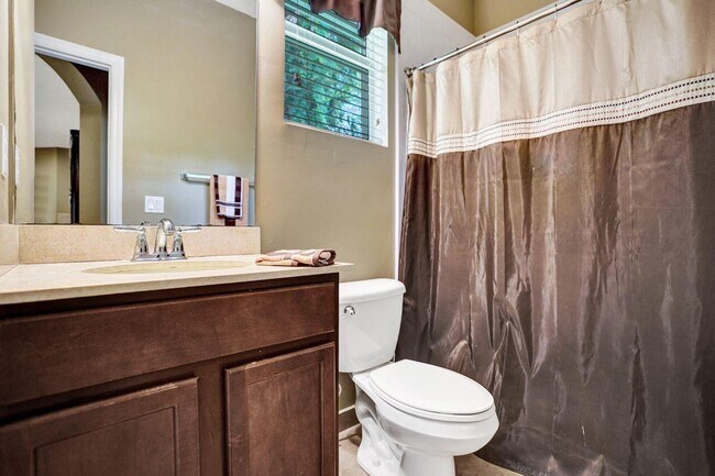 Building Photo - 8490 Lyons Ranches Road