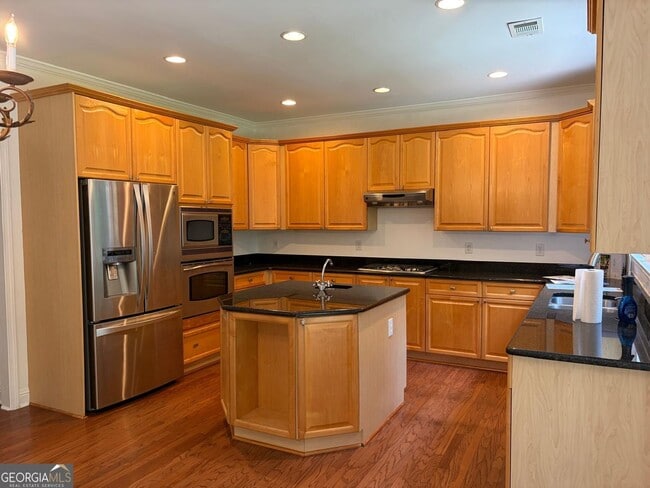 Building Photo - 96 Highgrove Dr