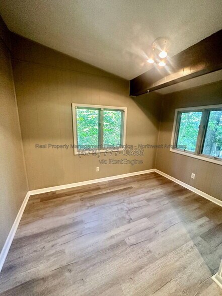 Building Photo - 43 Grisham Dr