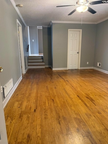 Building Photo - 517 Innsbrook Dr