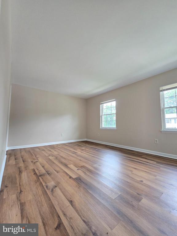 Building Photo - 76 Shetland Cir