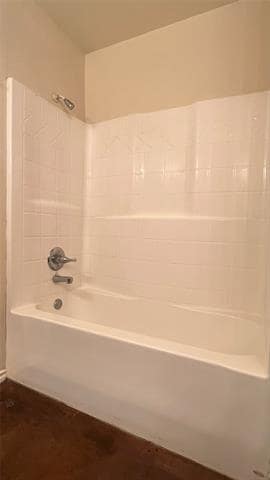 Building Photo - 106 Sunburst Ct