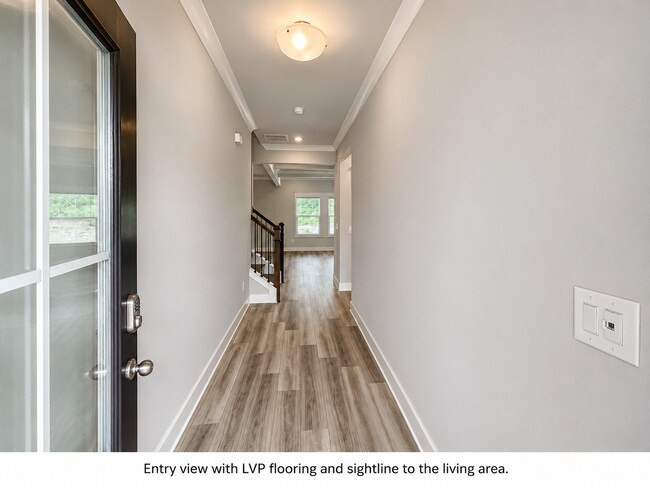 Building Photo - Brand-New 5BR/4BA Gainesville Home | Chef's Kitchen, Loft & Oversized Primary Bedroom