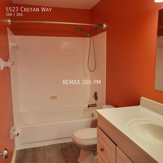 Building Photo - 5523 Cretan Way