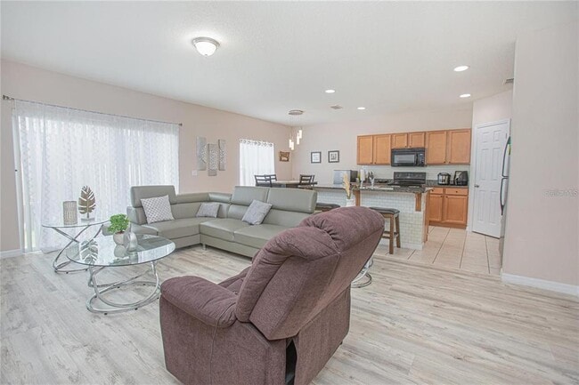 Building Photo - 3034 Morton Way