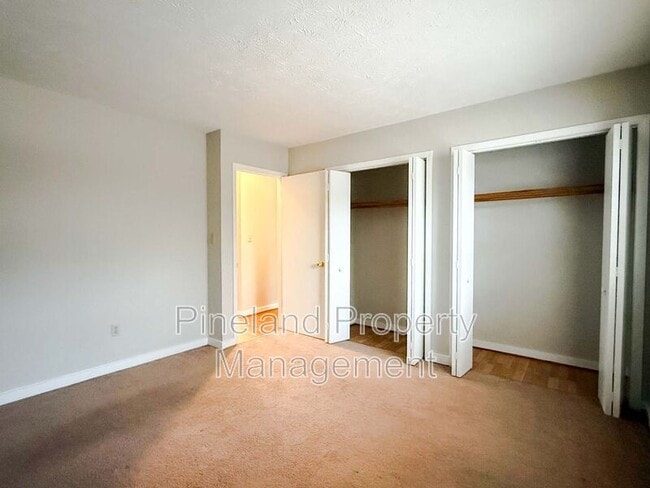 Building Photo - 2740 George Owen Rd