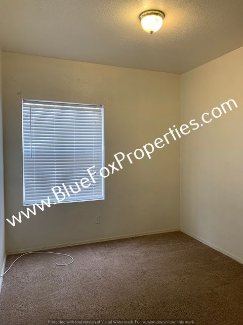 Building Photo - 10057 E Paseo San Bruno