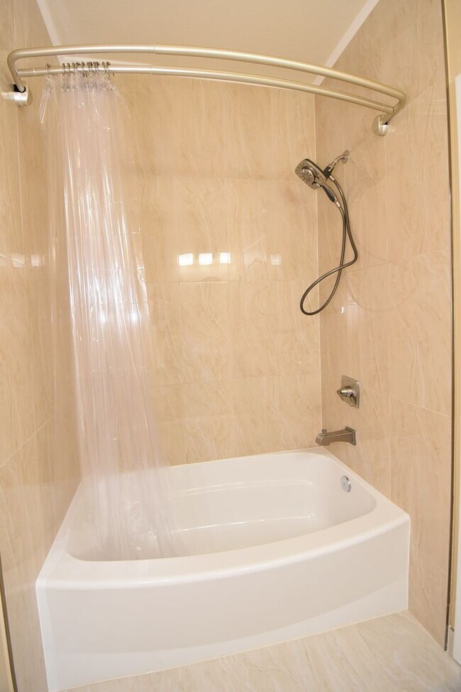 Building Photo - Discover Your Dream Home in This Stylishly...