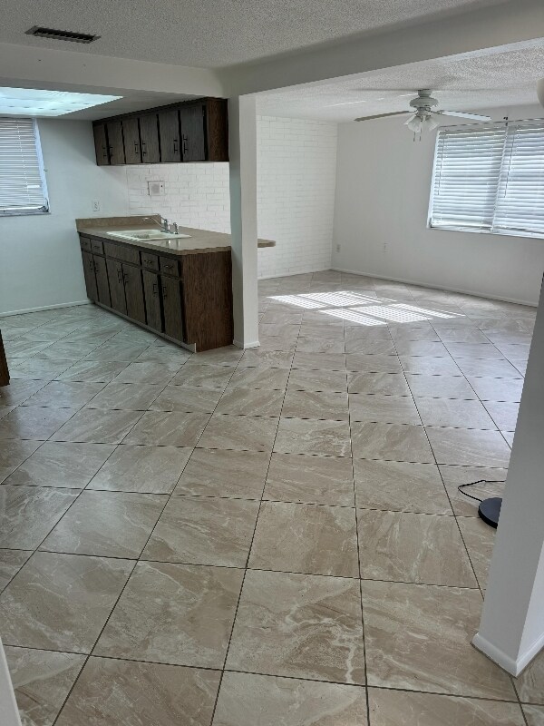 Building Photo - 6734 Amarillo St